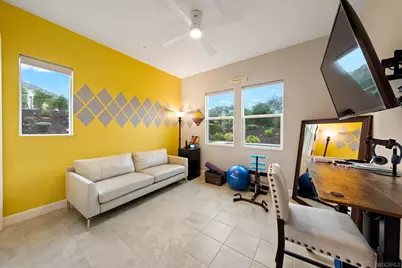  21992 Wilgen Rd, Escondido, CA 92029 - Photo 29