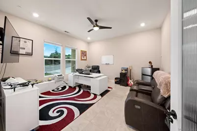  21992 Wilgen Rd, Escondido, CA 92029 - Photo 25