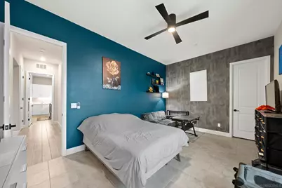  21992 Wilgen Rd, Escondido, CA 92029 - Photo 31