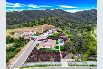  21992 Wilgen Rd, Escondido, CA 92029 - Photo 49