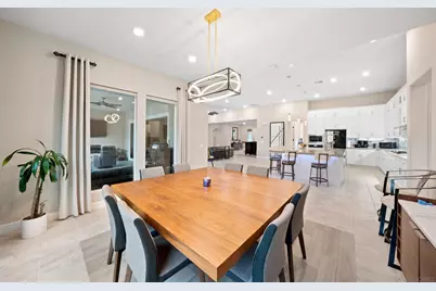  21992 Wilgen Rd, Escondido, CA 92029 - Photo 17