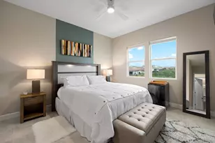 21992 Wilgen Rd, Escondido, CA 92029 - Photo 27