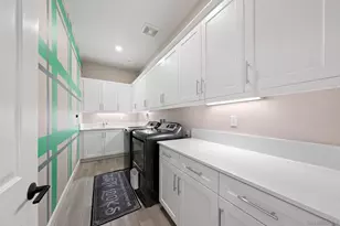 21992 Wilgen Rd, Escondido, CA 92029 - Photo 33