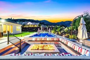 21992 Wilgen Rd, Escondido, CA 92029 - Photo 43