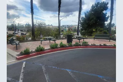  2433 Fenton Street, Chula Vista, CA 91914 - Photo 5