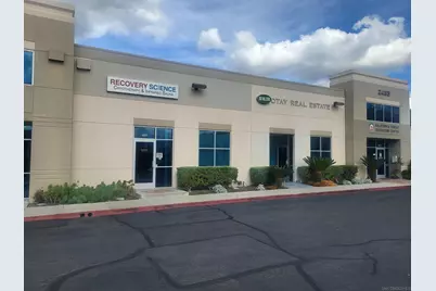  2433 Fenton Street, Chula Vista, CA 91914 - Photo 1