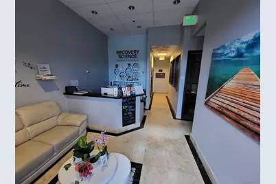  2433 Fenton Street, Chula Vista, CA 91914 - Photo 3