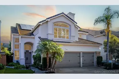  5155 Ruette De Mer, San Diego, CA 92130 - Photo 1