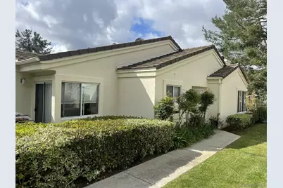  29543 Circle R Greens Dr., Escondido, CA 92026 - Photo 1