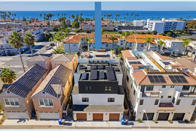  806 N Cleveland St #Unit 1, Oceanside, CA 92054 - Photo 31