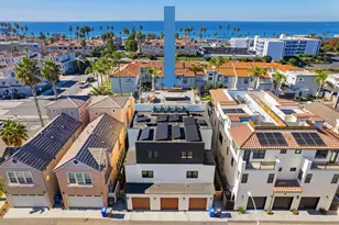 806 N Cleveland St, Oceanside, CA 92054 - Photo 31