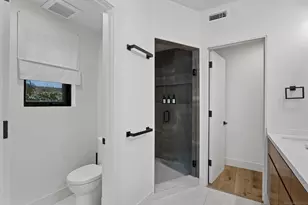 806 N Cleveland St, Oceanside, CA 92054 - Photo 15