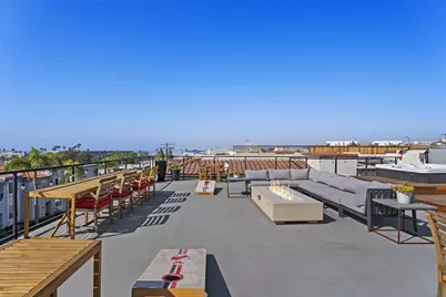  806 N Cleveland St #Unit 1, Oceanside, CA 92054 - Photo 23