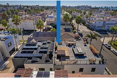  806 N Cleveland St #Unit 1, Oceanside, CA 92054 - Photo 35