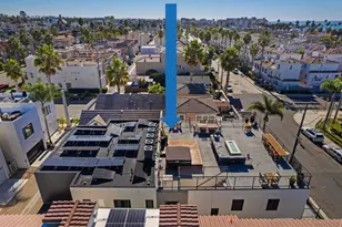 806 N Cleveland St, Oceanside, CA 92054 - Photo 35