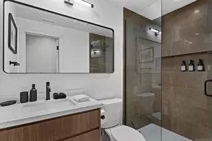 806 N Cleveland St, Oceanside, CA 92054 - Photo 11