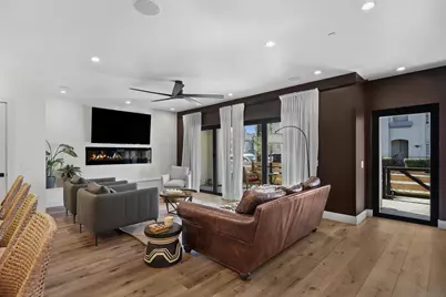  806 N Cleveland St #Unit 1, Oceanside, CA 92054 - Photo 7