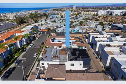  806 N Cleveland St #Unit 1, Oceanside, CA 92054 - Photo 27