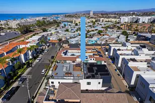 806 N Cleveland St, Oceanside, CA 92054 - Photo 27