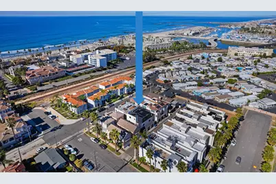  806 N Cleveland St #Unit 1, Oceanside, CA 92054 - Photo 29