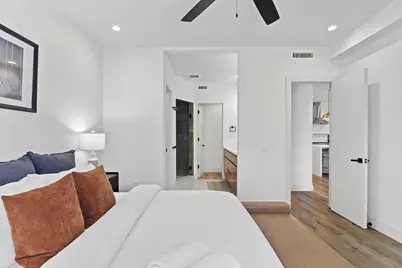  806 N Cleveland St #Unit 1, Oceanside, CA 92054 - Photo 13