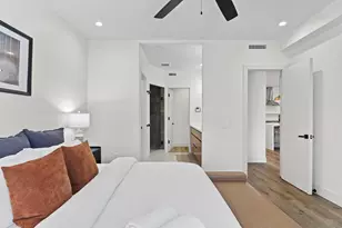 806 N Cleveland St, Oceanside, CA 92054 - Photo 13