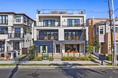  806 N Cleveland St #Unit 1, Oceanside, CA 92054 - Photo 1