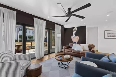  806 N Cleveland St #Unit 1, Oceanside, CA 92054 - Photo 9