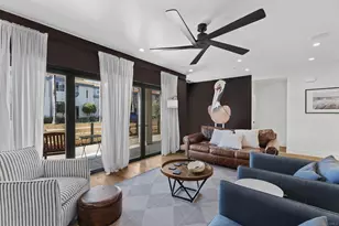 806 N Cleveland St, Oceanside, CA 92054 - Photo 9