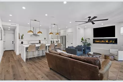  806 N Cleveland St #Unit 1, Oceanside, CA 92054 - Photo 5