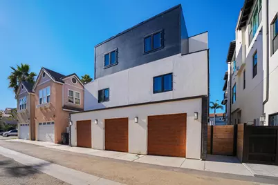  806 N Cleveland St #Unit 1, Oceanside, CA 92054 - Photo 37