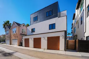 806 N Cleveland St, Oceanside, CA 92054 - Photo 37