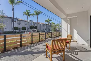 806 N Cleveland St, Oceanside, CA 92054 - Photo 19