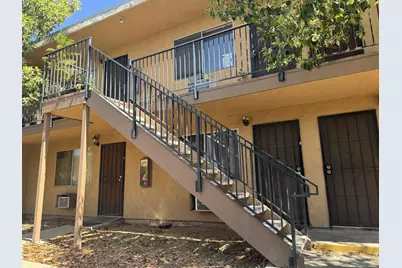  3404 Helix St, Spring Valley, CA 91977 - Photo 1