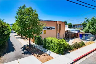 3404 Helix St, Spring Valley, CA 91977 - Photo 3