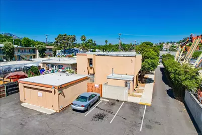  3404 Helix St, Spring Valley, CA 91977 - Photo 5