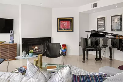  302 Prospect Street #7, La Jolla, CA 92037 - Photo 9