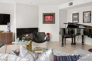 302 Prospect St, La Jolla, CA 92037 - Photo 9