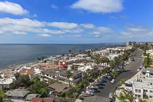 302 Prospect St, La Jolla, CA 92037 - Photo 7