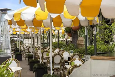  302 Prospect Street #7, La Jolla, CA 92037 - Photo 43