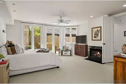  302 Prospect Street #7, La Jolla, CA 92037 - Photo 19
