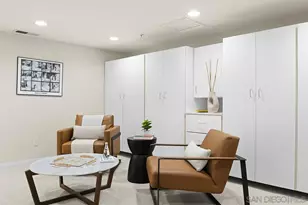 302 Prospect St, La Jolla, CA 92037 - Photo 27