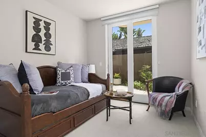  302 Prospect Street #7, La Jolla, CA 92037 - Photo 33