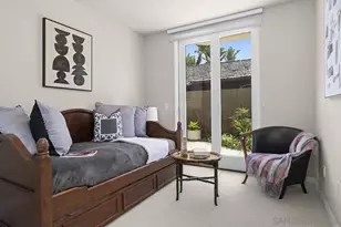 302 Prospect St, La Jolla, CA 92037 - Photo 33