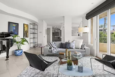  302 Prospect Street #7, La Jolla, CA 92037 - Photo 1