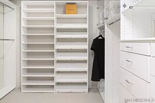 302 Prospect St, La Jolla, CA 92037 - Photo 25