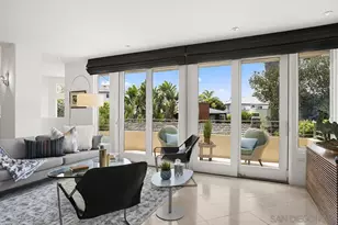 302 Prospect St, La Jolla, CA 92037 - Photo 3