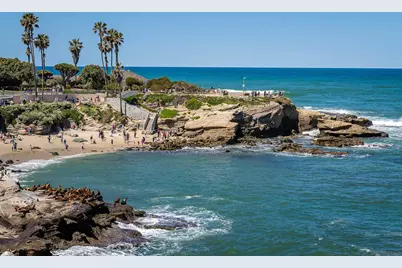  302 Prospect Street #7, La Jolla, CA 92037 - Photo 35