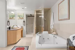 302 Prospect St, La Jolla, CA 92037 - Photo 23