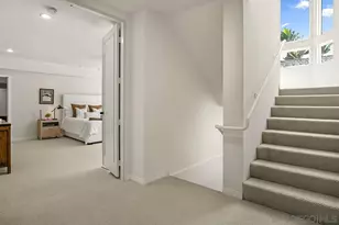 302 Prospect St, La Jolla, CA 92037 - Photo 17